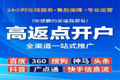 百度SEO推广公司案例研究：助力企业实现品牌提升